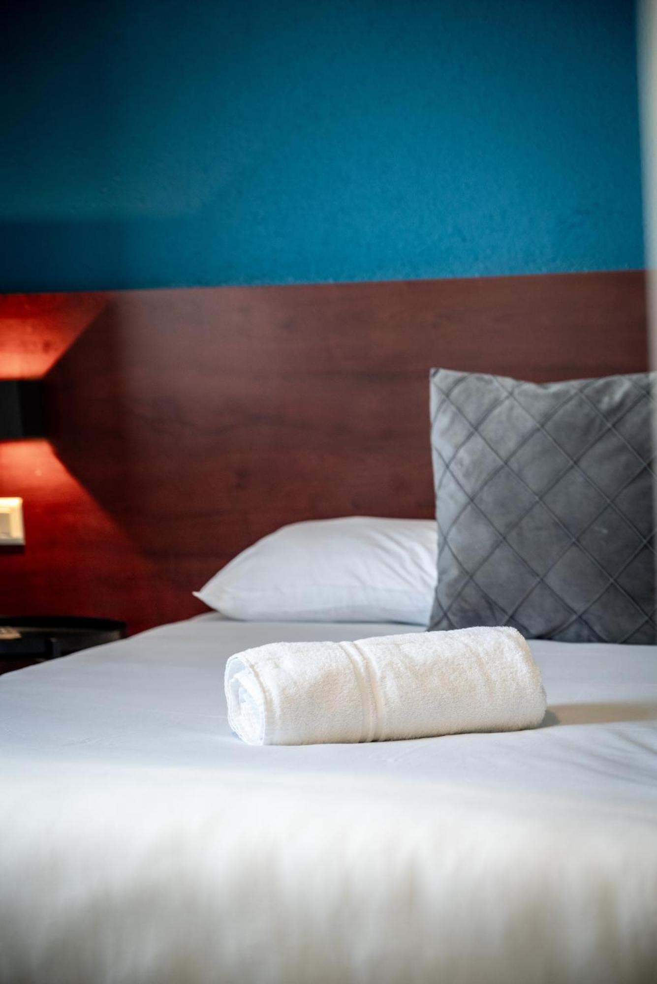 Hotel Initial By Balladins Lyon Villefranche-sur-saône Villefranche-sur-Saône